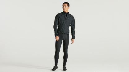 Men's SL Pro Wind Jacket