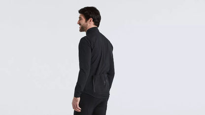 Men's RBX Comp Rain Jacket