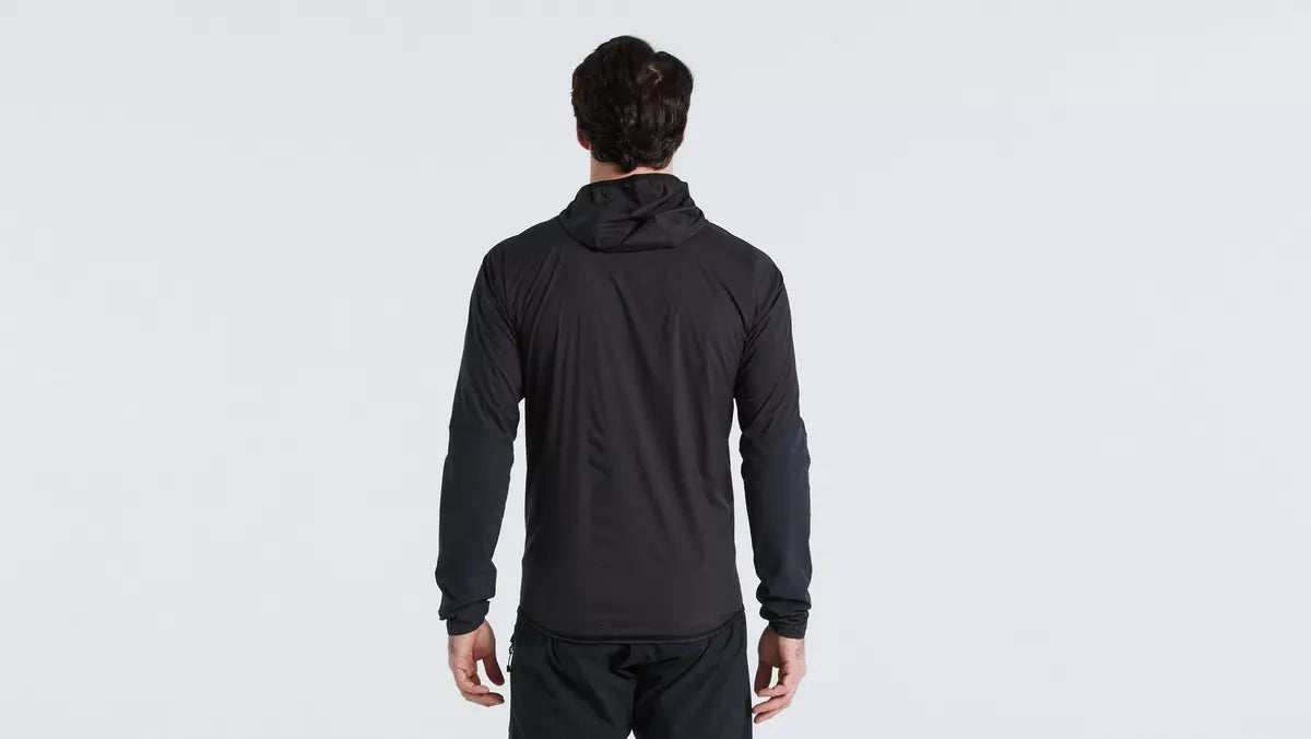 Men's Trail SWAT™ Jacket