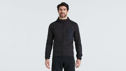 Men's Trail SWAT™ Jacket