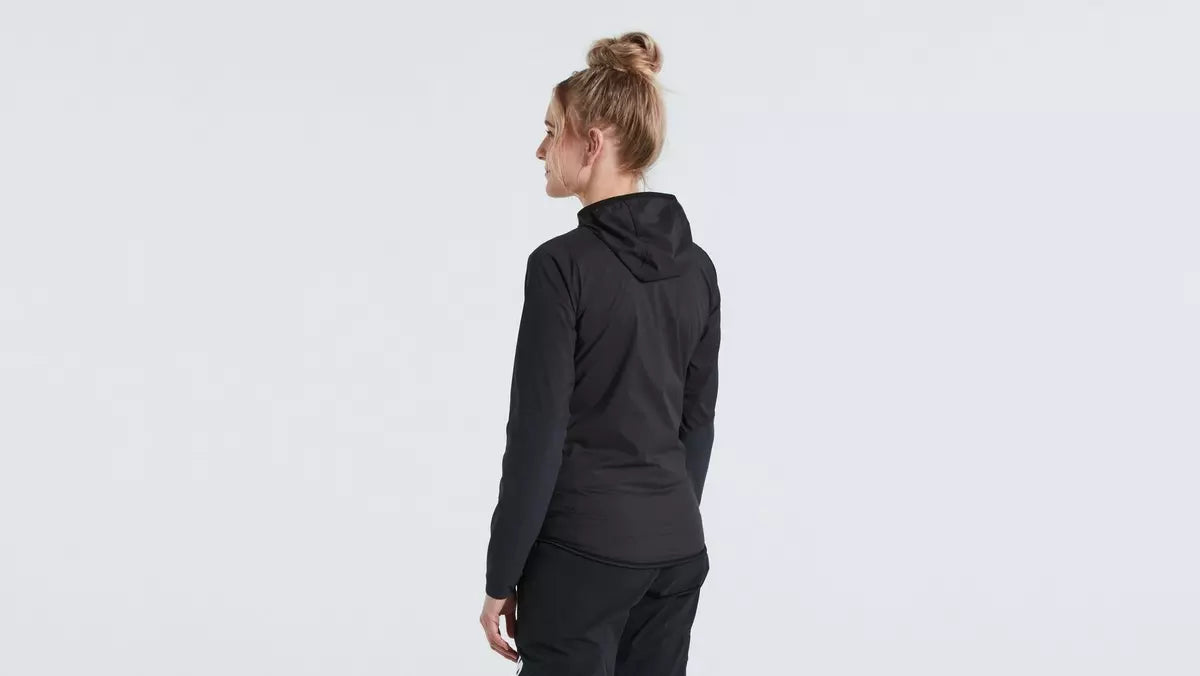 Women's Trail SWAT™ Jacket