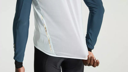 Men's SL Pro Wind Gilet