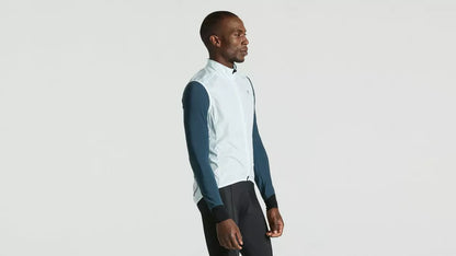 Men's SL Pro Wind Gilet
