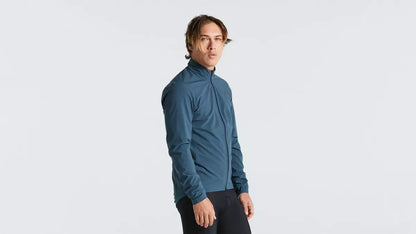 Men's RBX Comp Rain Jacket