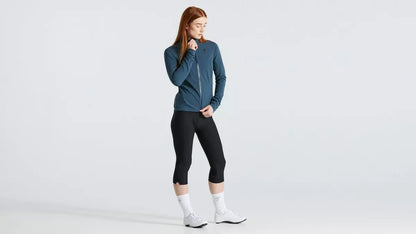 Women's RBX Comp Rain Jacket