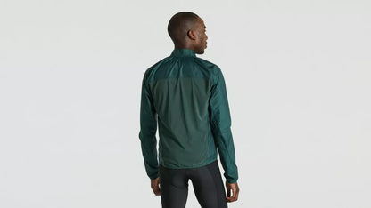 Men's SL Pro Wind Jacket