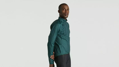 Men's SL Pro Wind Jacket