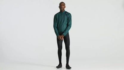 Men's SL Pro Wind Jacket