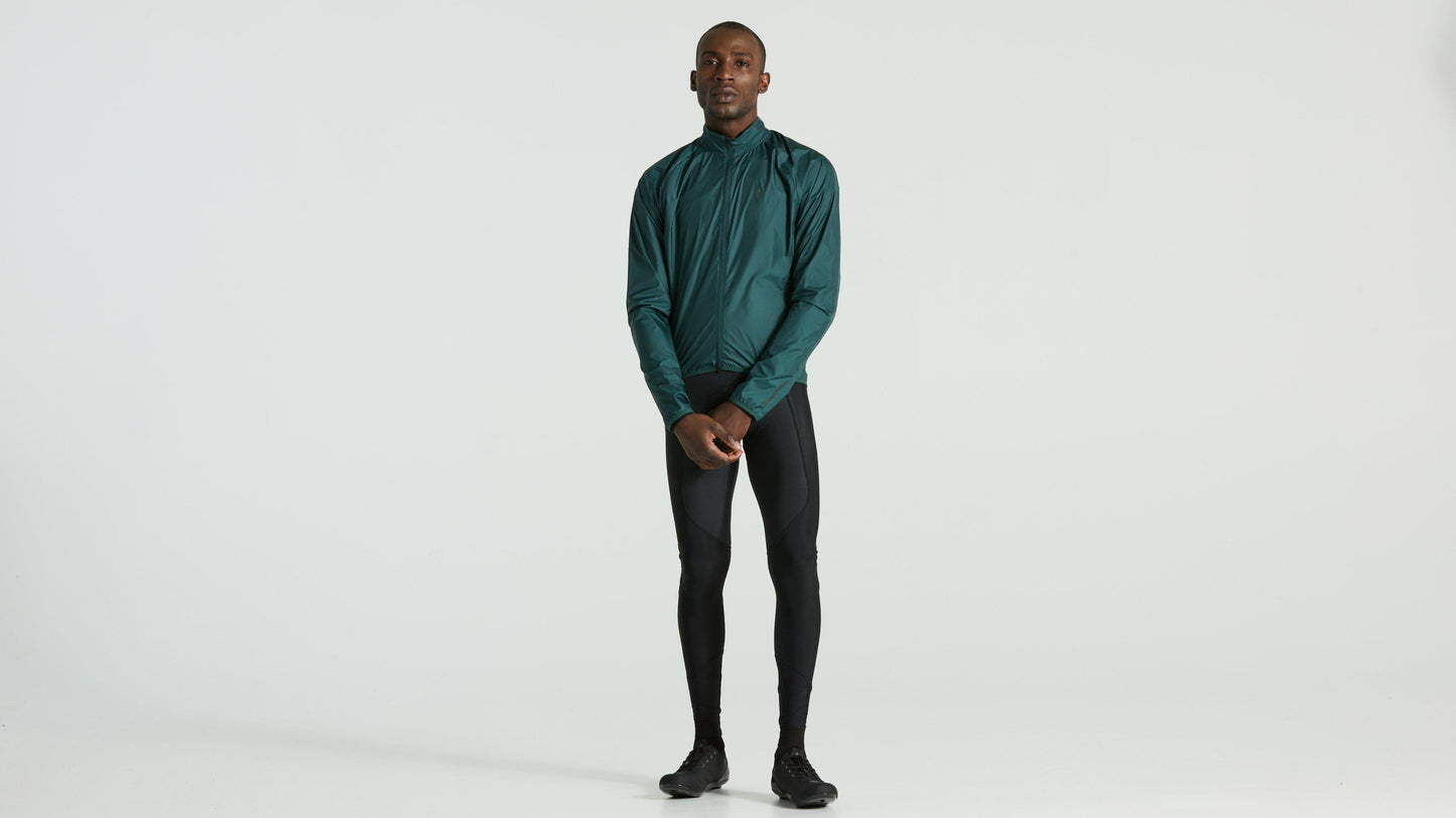 Men's SL Pro Wind Jacket