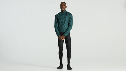 Men's SL Pro Wind Jacket