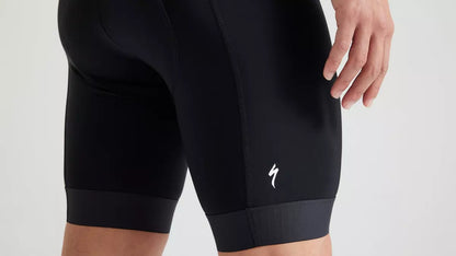 Men’s Specialized Foundation Bib Shorts