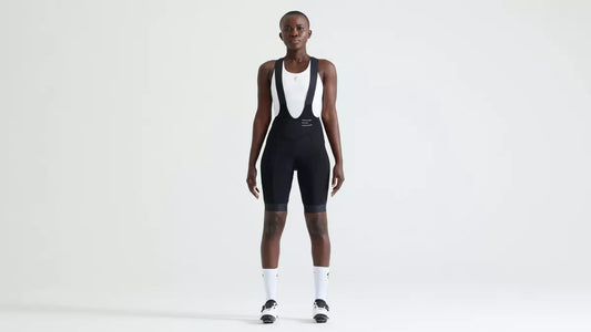 Women's Specialized Foundation Bib Shorts