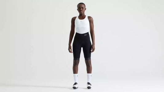 Women's Specialized Foundation Shorts