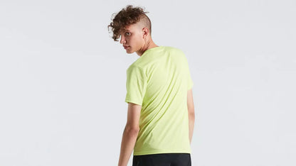 Men's drirelease® Tech T-Shirt