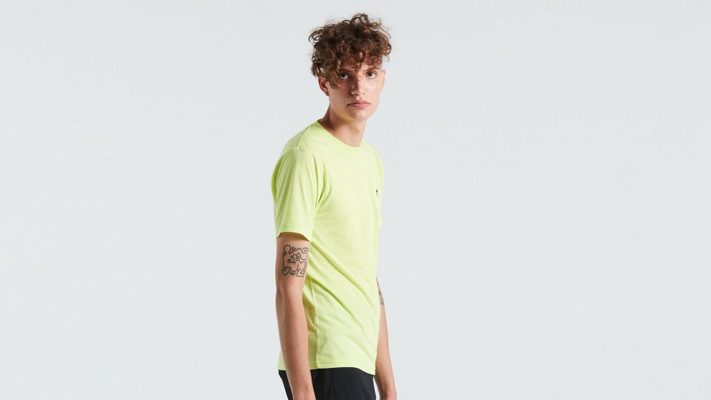 Men's drirelease® Tech T-Shirt