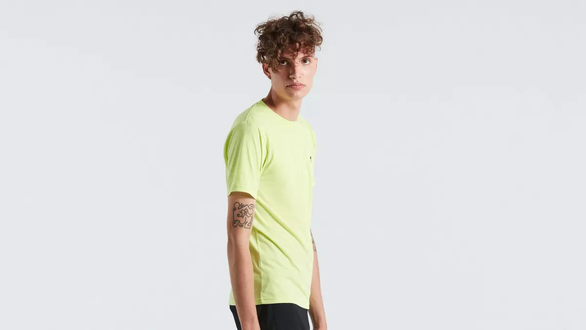 Men's drirelease® Tech T-Shirt