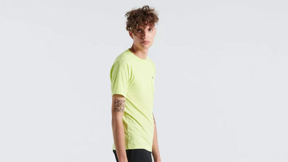 Men's drirelease® Tech T-Shirt