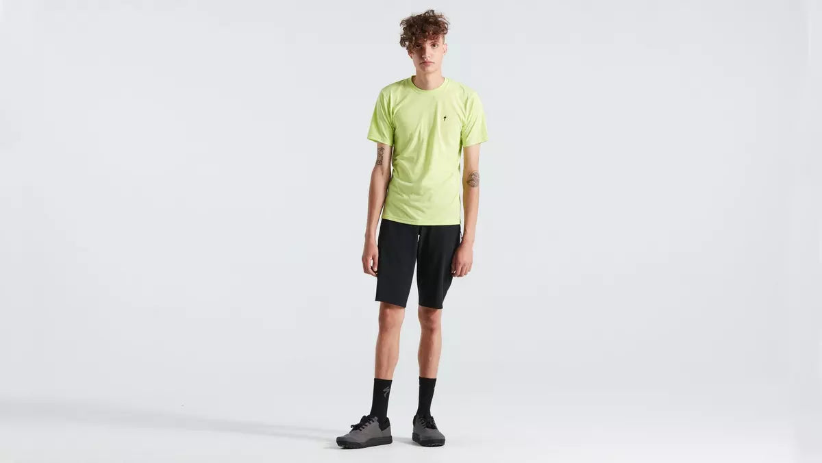 Men's drirelease® Tech T-Shirt