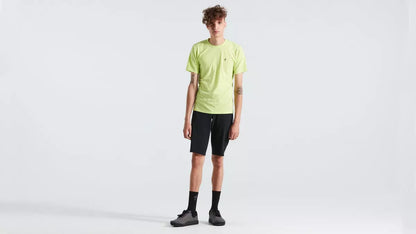 Men's drirelease® Tech T-Shirt