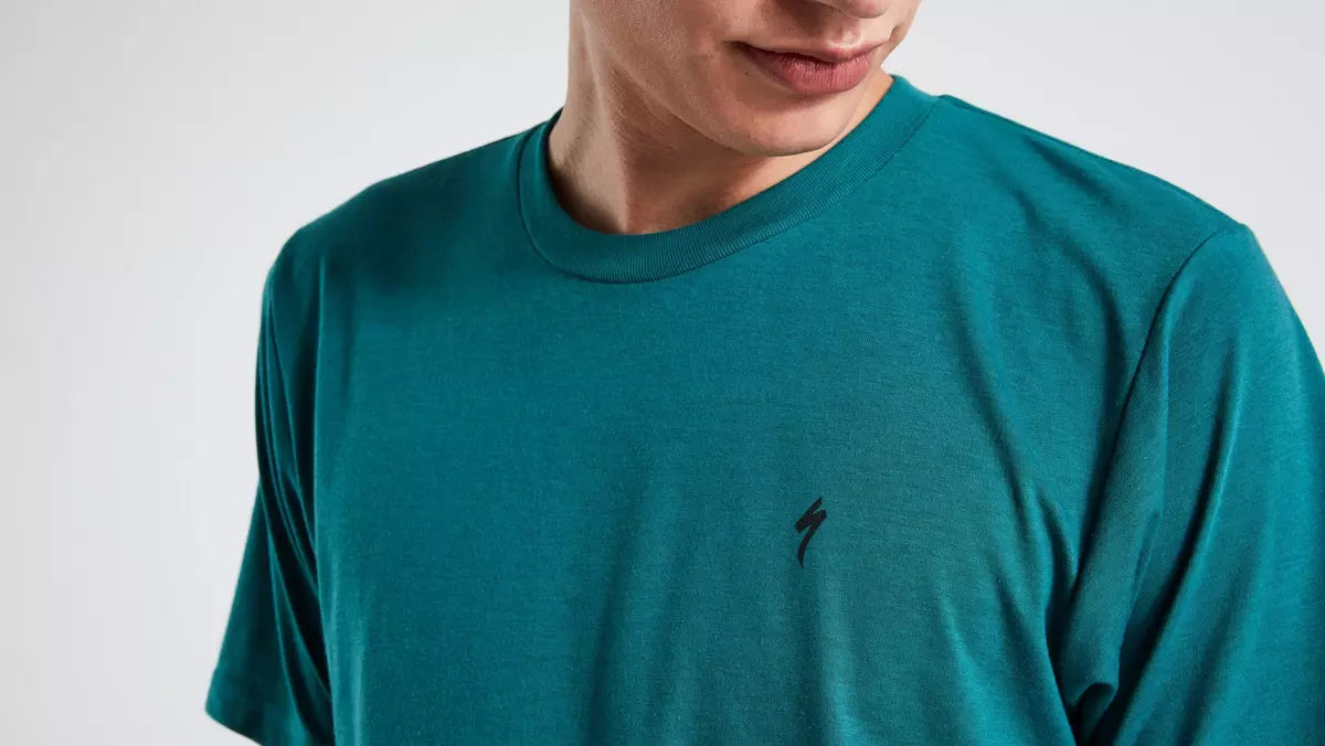 Men's drirelease® Tech T-Shirt