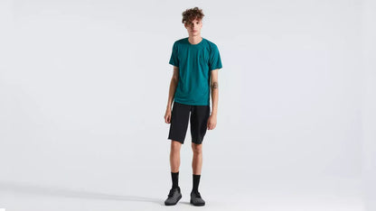 Men's drirelease® Tech T-Shirt