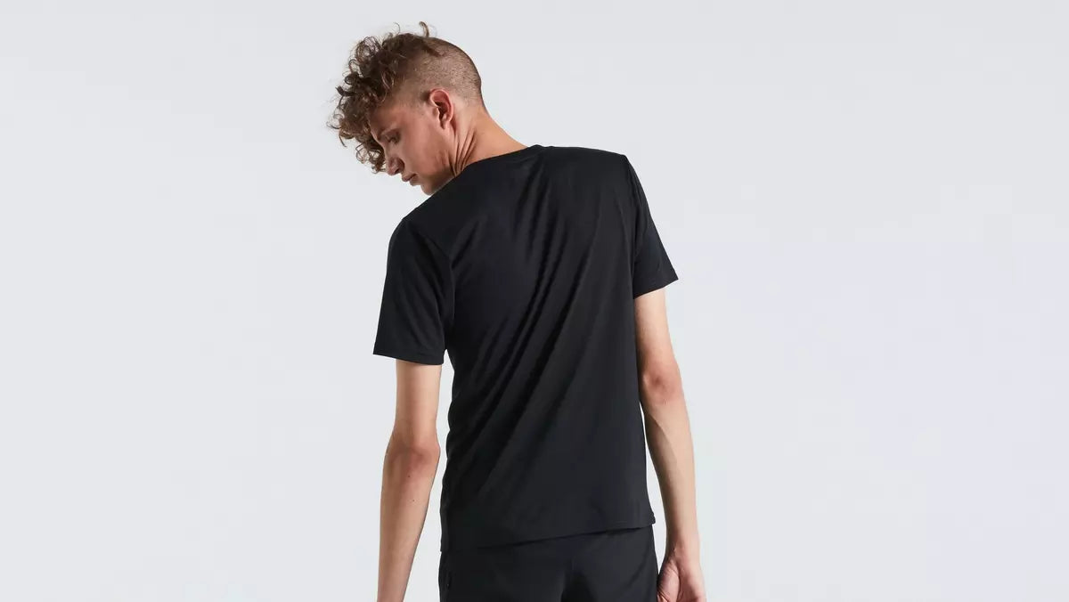 Men's drirelease® Tech T-Shirt