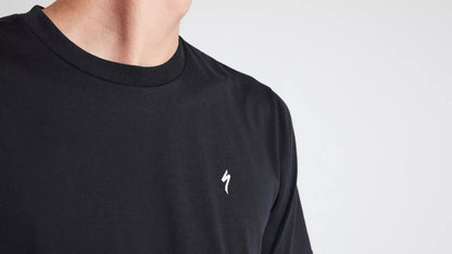 Men's drirelease® Tech T-Shirt