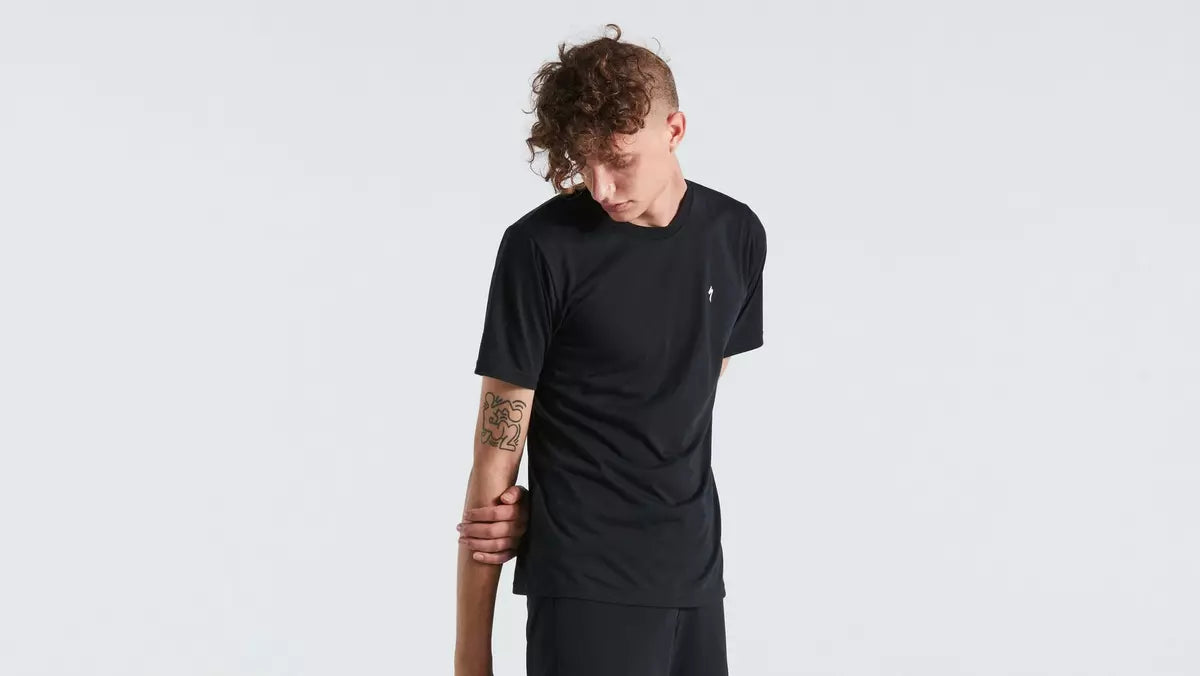 Men's drirelease® Tech T-Shirt