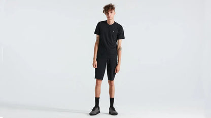 Men's drirelease® Tech T-Shirt