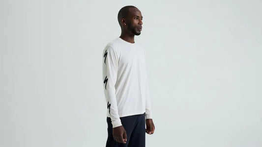 Reign Long Sleeve T-Shirt