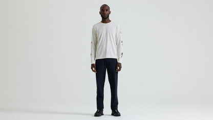 Reign Long Sleeve T-Shirt