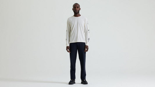Reign Long Sleeve T-Shirt