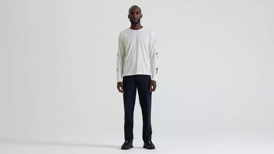 Reign Long Sleeve T-Shirt