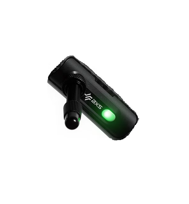 ZIPP WHEEL SENSOR 303/353 FRONT