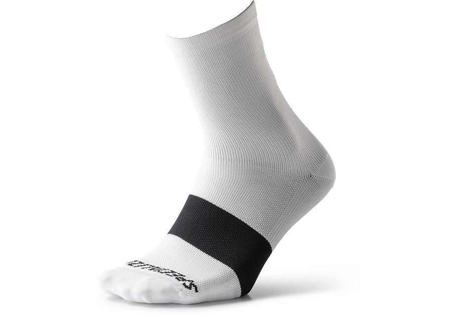 Road Mid Socks