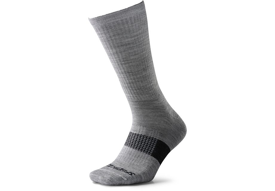 Mountain Tall Socks