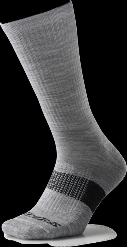 Mountain Tall Socks