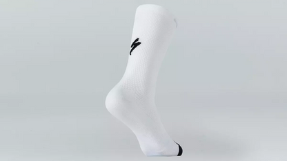 Hydrogen Vent Tall Road Socks