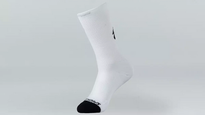 Hydrogen Vent Tall Road Socks