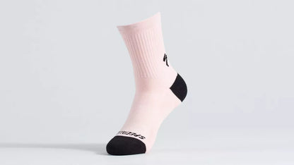 Cotton Tall Socks
