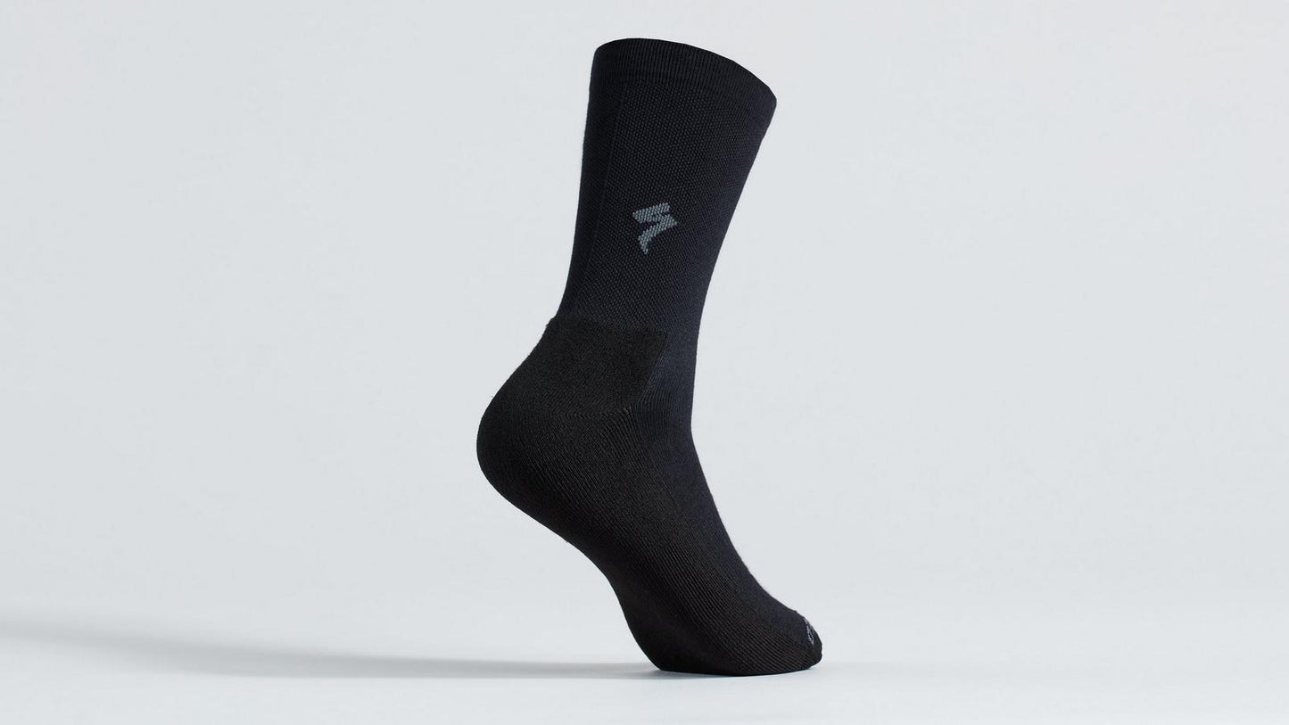 Primaloft® Lightweight Tall Socks