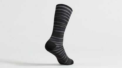 Soft Air Tall Socks