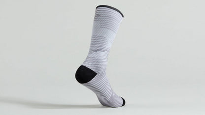 Soft Air Tall Socks