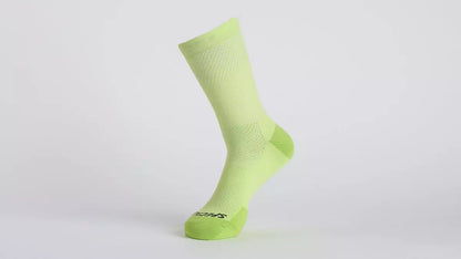 Hydrogen Vent Tall Road Socks
