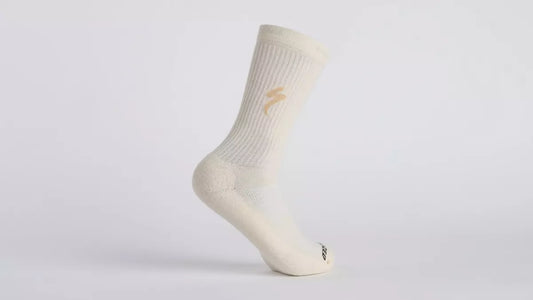 Techno MTB Tall Sock
