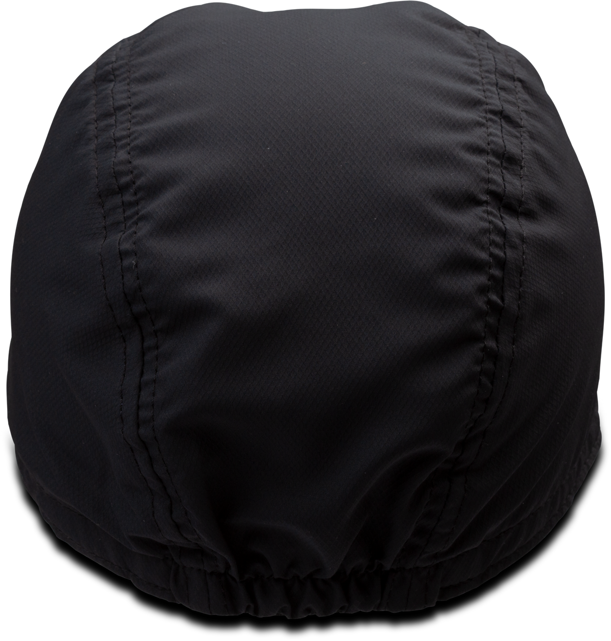 Deflect™ UV Cycling Cap