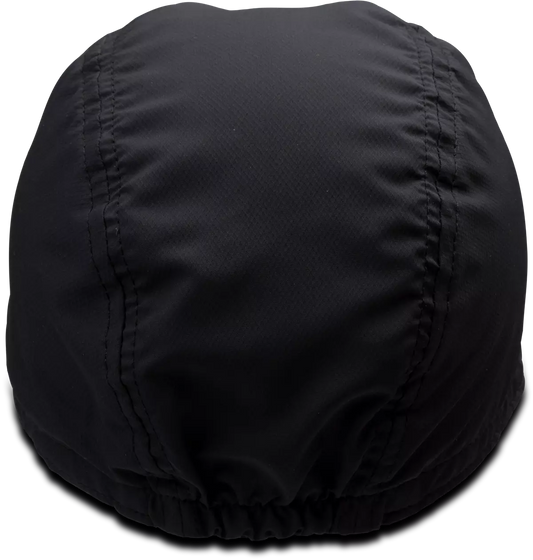 Deflect™ UV Cycling Cap
