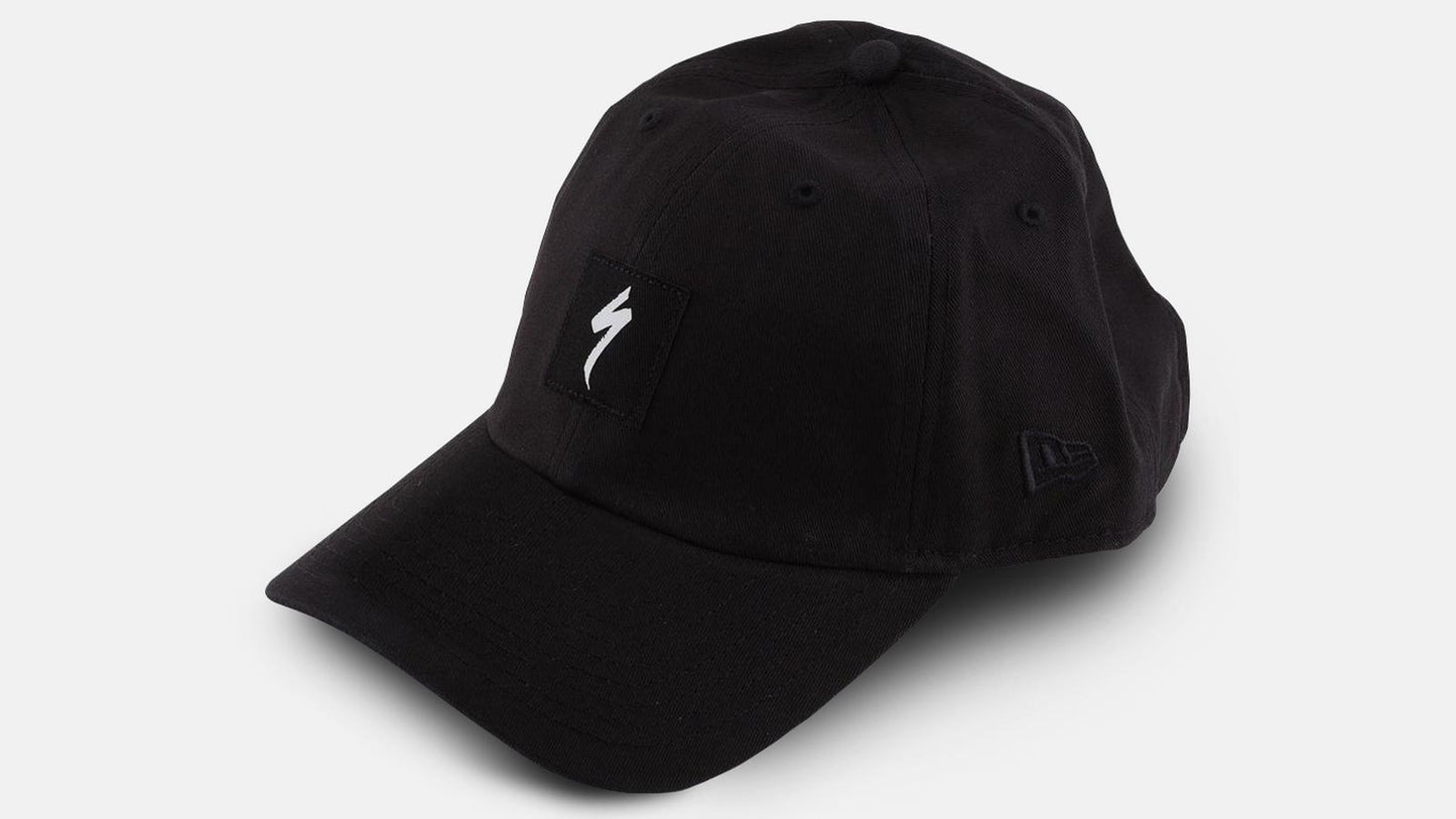 New Era Classic Specialized Hat