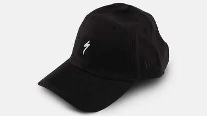 New Era Classic Specialized Hat