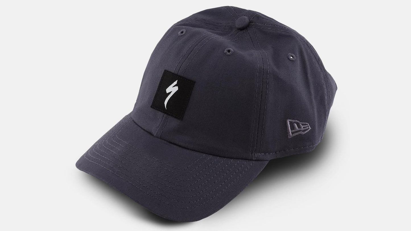 New Era Classic Specialized Hat